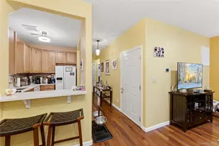 1-36 Meridian Blvd, Arverne, NY 11692 - Photo 8
