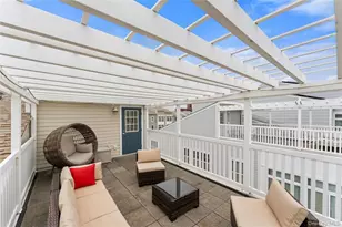 1-36 Meridian Blvd, Arverne, NY 11692 - Photo 18