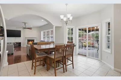 15 Ferrante Drive, Montgomery, NY 12549 - Photo 18