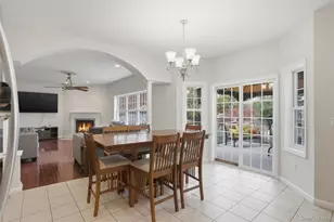15 Ferrante Dr, Montgomery, NY 12549 - Photo 18