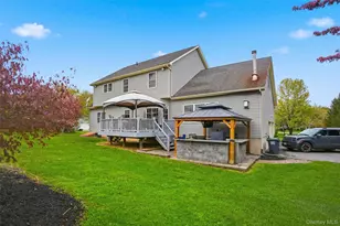 15 Ferrante Dr, Montgomery, NY 12549 - Photo 32