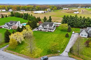 15 Ferrante Dr, Montgomery, NY 12549 - Photo 4