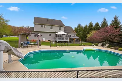 15 Ferrante Drive, Montgomery, NY 12549 - Photo 40