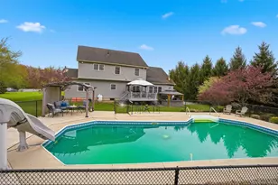15 Ferrante Dr, Montgomery, NY 12549 - Photo 40