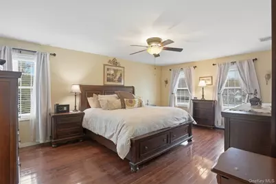 15 Ferrante Drive, Montgomery, NY 12549 - Photo 24