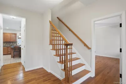 15 Ferrante Drive, Montgomery, NY 12549 - Photo 8