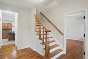 15 Ferrante Dr, Montgomery, NY 12549 - Photo 8
