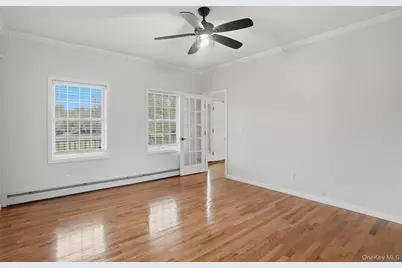 15 Ferrante Drive, Montgomery, NY 12549 - Photo 12