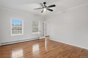 15 Ferrante Dr, Montgomery, NY 12549 - Photo 12