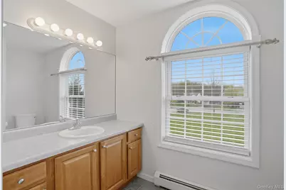 15 Ferrante Drive, Montgomery, NY 12549 - Photo 30