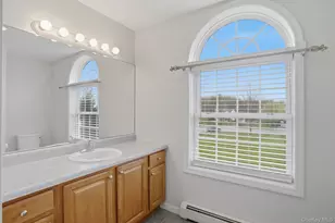 15 Ferrante Dr, Montgomery, NY 12549 - Photo 30