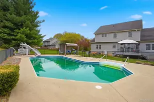15 Ferrante Dr, Montgomery, NY 12549 - Photo 42