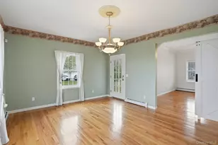 15 Ferrante Dr, Montgomery, NY 12549 - Photo 14