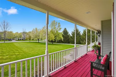 15 Ferrante Drive, Montgomery, NY 12549 - Photo 6