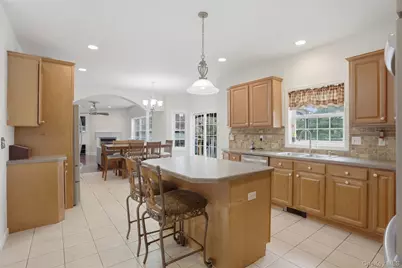 15 Ferrante Drive, Montgomery, NY 12549 - Photo 20