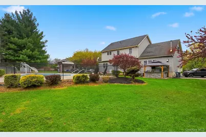 15 Ferrante Drive, Montgomery, NY 12549 - Photo 38