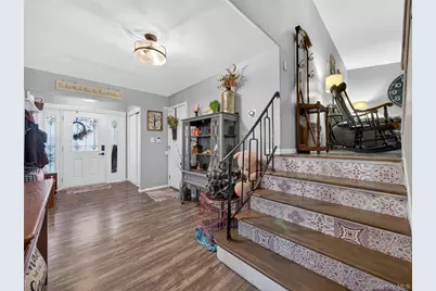 3 Claremont Lane, Suffern, NY 10901 - Photo 8