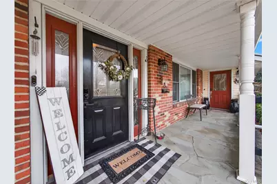 3 Claremont Lane, Suffern, NY 10901 - Photo 4