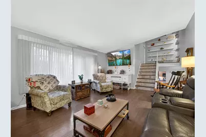 3 Claremont Lane, Suffern, NY 10901 - Photo 6