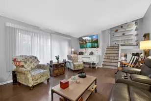 3 Claremont Ln, Suffern, NY 10901 - Photo 6