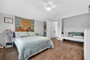 3 Claremont Ln, Suffern, NY 10901 - Photo 36