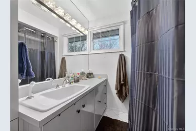 3 Claremont Lane, Suffern, NY 10901 - Photo 28