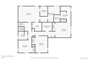 3 Claremont Ln, Suffern, NY 10901 - Photo 46