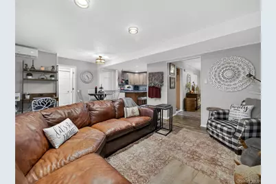 3 Claremont Lane, Suffern, NY 10901 - Photo 20
