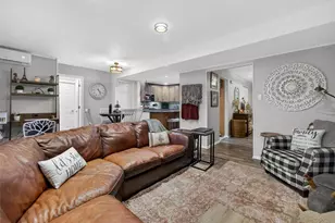 3 Claremont Ln, Suffern, NY 10901 - Photo 20