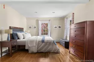 77-15 Kew Forest Ln, Forest Hills, NY 11375 - Photo 16