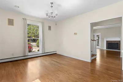 7715 Kew Forest Lane, Forest Hills, NY 11375 - Photo 8
