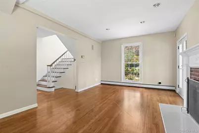 7715 Kew Forest Lane, Forest Hills, NY 11375 - Photo 6