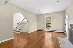 77-15 Kew Forest Ln, Forest Hills, NY 11375 - Photo 6
