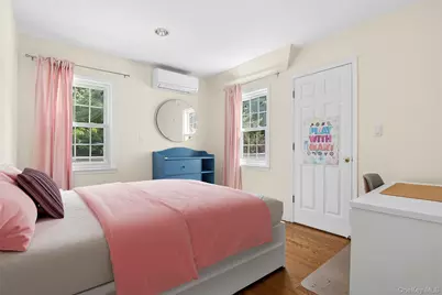 7715 Kew Forest Lane, Forest Hills, NY 11375 - Photo 14