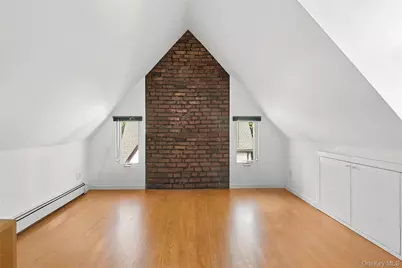 7715 Kew Forest Lane, Forest Hills, NY 11375 - Photo 24