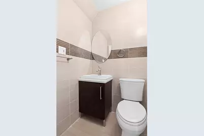 7715 Kew Forest Lane, Forest Hills, NY 11375 - Photo 18