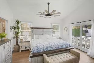 24 Bungalow Walk, Ocean Beach, NY 11770 - Photo 40