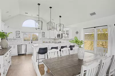 24 Bungalow Walk, Ocean Beach, NY 11770 - Photo 28