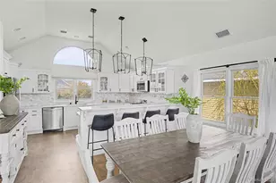 24 Bungalow Walk, Ocean Beach, NY 11770 - Photo 28