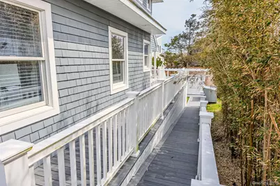 24 Bungalow Walk, Ocean Beach, NY 11770 - Photo 16