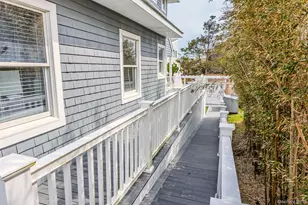 24 Bungalow Walk, Ocean Beach, NY 11770 - Photo 16