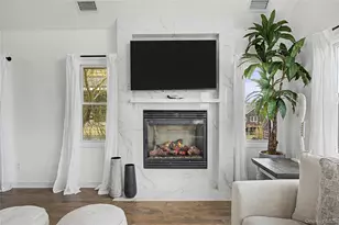 24 Bungalow Walk, Ocean Beach, NY 11770 - Photo 26