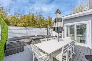 24 Bungalow Walk, Ocean Beach, NY 11770 - Photo 8
