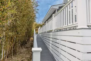 24 Bungalow Walk, Ocean Beach, NY 11770 - Photo 6