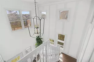 24 Bungalow Walk, Ocean Beach, NY 11770 - Photo 20