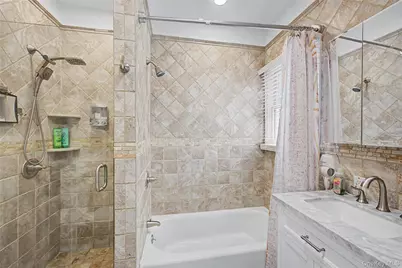 24 Bungalow Walk, Ocean Beach, NY 11770 - Photo 42