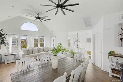 24 Bungalow Walk, Ocean Beach, NY 11770 - Photo 30