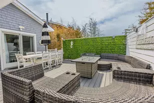 24 Bungalow Walk, Ocean Beach, NY 11770 - Photo 14