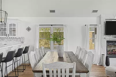 24 Bungalow Walk, Ocean Beach, NY 11770 - Photo 24