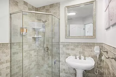 24 Bungalow Walk, Ocean Beach, NY 11770 - Photo 22